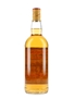 Glenmorangie 10 Year Old Bottled 1980s - Duty Free 100cl / 43%