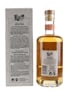 Rum Explorer Trinidad 3 Year Old  70cl / 41%