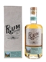 Foursquare Rum Explorer Barbados 5 Year Old  70cl / 41%