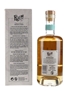 Foursquare Rum Explorer Barbados 5 Year Old  70cl / 41%