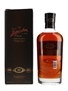 Ron Matusalem 23 Gran Reserva Rum  75cl / 40%