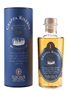 Sibona Grappa Riserva  50cl / 44%