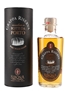 Sibona Grappa Riserva  50cl / 44%