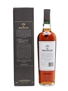 Macallan Boutique Collection 2016 Release - Taiwan Duty Free Exclusive 70cl / 57%