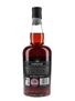 Liberte Black Spiced Rum  70cl / 40%