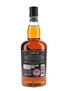 Liberte Tropical Pineapple Dark Rum  70cl / 37.5%