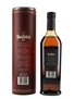 Glenfiddich 21 Year Old Havana Reserve Cuban Rum Finish 70cl / 40%