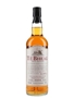 Te Bheag Nan Eilean Bottled 2000s - Praban Na Linne 70cl / 40%