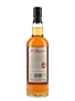 Te Bheag Nan Eilean Bottled 2000s - Praban Na Linne 70cl / 40%