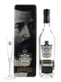 Smirnoff Black Russian Vodka  70cl / 40%