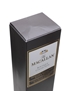 Macallan Boutique Collection 2016 Release - Taiwan Duty Free Exclusive 70cl / 57%