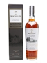 Macallan Boutique Collection 2016 Release - Taiwan Duty Free Exclusive 70cl / 57%