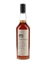 Mortlach 16 Year Old Flora & Fauna 70cl / 43%