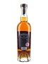 Royal Brackla 21 Year Old  70cl / 40%