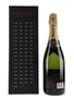 2002 Moet & Chandon Grand Vintage 75cl / 12.5%