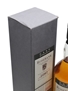 Rosebank 1981 Cask Strength Flora & Fauna 70cl / 63.9%