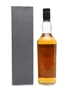 Rosebank 1981 Cask Strength Flora & Fauna 70cl / 63.9%