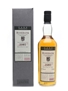 Rosebank 1981 Cask Strength Flora & Fauna 70cl / 63.9%