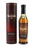 Glenfiddich 21 Year Old Havana Reserve Cuban Rum Finish 20cl / 40%