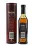 Glenfiddich 21 Year Old Havana Reserve Cuban Rum Finish 20cl / 40%