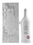 Glenfiddich 21 Year Old Winter Storm Batch 2 Icewine Cask Finish - Experimental Series #03 70cl / 43%