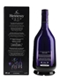 Hennessy VSOP Privilege Collection No.7 - Carnovsky 100cl / 40%