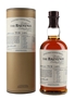 Balvenie Tun 1401 Batch 4 70cl / 50.4%