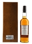 Glenmorangie 1975 30 Year Old Malaga Finish 70cl / 43%