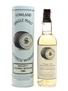 Littlemill 1989 10 Year Old Bottled 1999 - Signatory Vintage 70cl / 43%