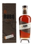 Rubo VSOP Reserve Edition Distillers Choice 70cl / 41%