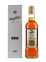 SangSom Special Rum  70cl / 40%