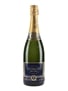 Jacquart Champagne 1992  75cl / 12.5%