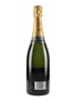 Jacquart Champagne 1992  75cl / 12.5%