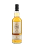 Auchroisk 1979 26 Year Old Cask 22449 First Cask 70cl / 46%