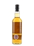 Auchroisk 1979 26 Year Old Cask 22449 First Cask 70cl / 46%