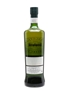 SMWS 3.220 Bowmore 2000 70cl / 55.2%