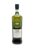 SMWS 3.220 Bowmore 2000 70cl / 55.2%