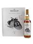 Macallan Folio 5 The Archival Series 70cl / 43%