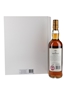 Macallan Folio 5 The Archival Series 70cl / 43%