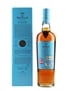 Macallan Edition No.6  70cl / 48.6%