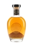 Rosemullion Distillery Gold Rum  70cl / 43%