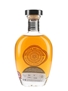 Rosemullion Distillery Gold Rum  70cl / 43%