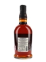 Foursquare Sovereignty 14 Year Old Bottled 2021 - Exceptional Cask Selection Mark XIX 70cl / 62%