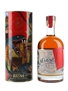 El Cabron Spiced Rum  70cl / 40%