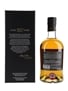 Glenallachie 4 Year Old Future Edition Billy Walker 50th Anniversary 70cl / 60.2%