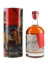 El Cabron Spiced Rum  70cl / 40%