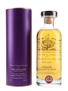 The English Whisky Co. Bottled 2022 - Platinum Jubilee  Of Queen Elizabeth II 70cl / 46%