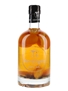 Ti Arranges De Ced Kumquat Coffee 70cl / 32%