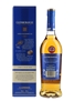 Glenmorangie 15 Year Old Cadboll Estate Bottled 2021 - Batch No.2 70cl / 43%