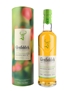 Glenfiddich Orchard Experiment Experimental Series #05 - Somerset Pomona Spirit Finish 70cl / 43%